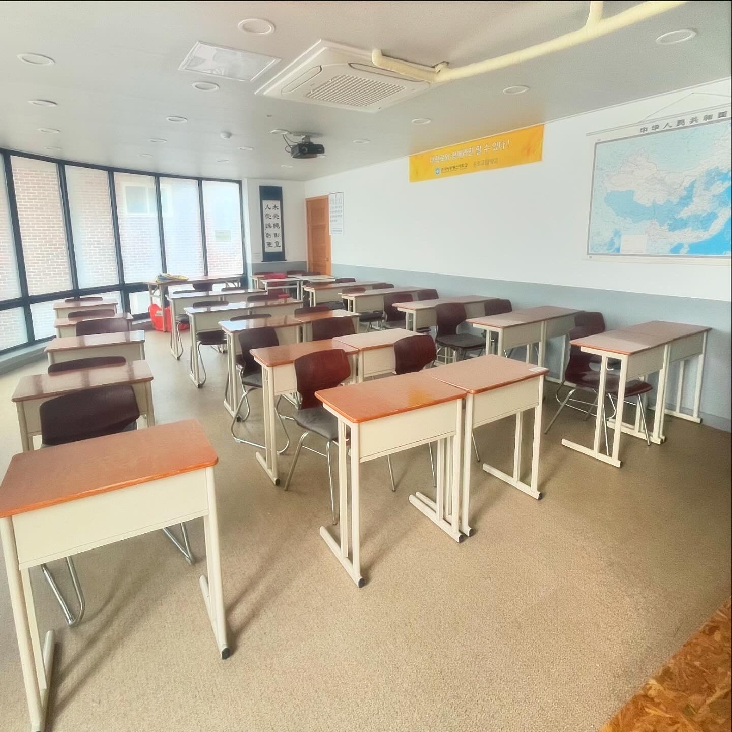 KakaoTalk_20240726_144136667