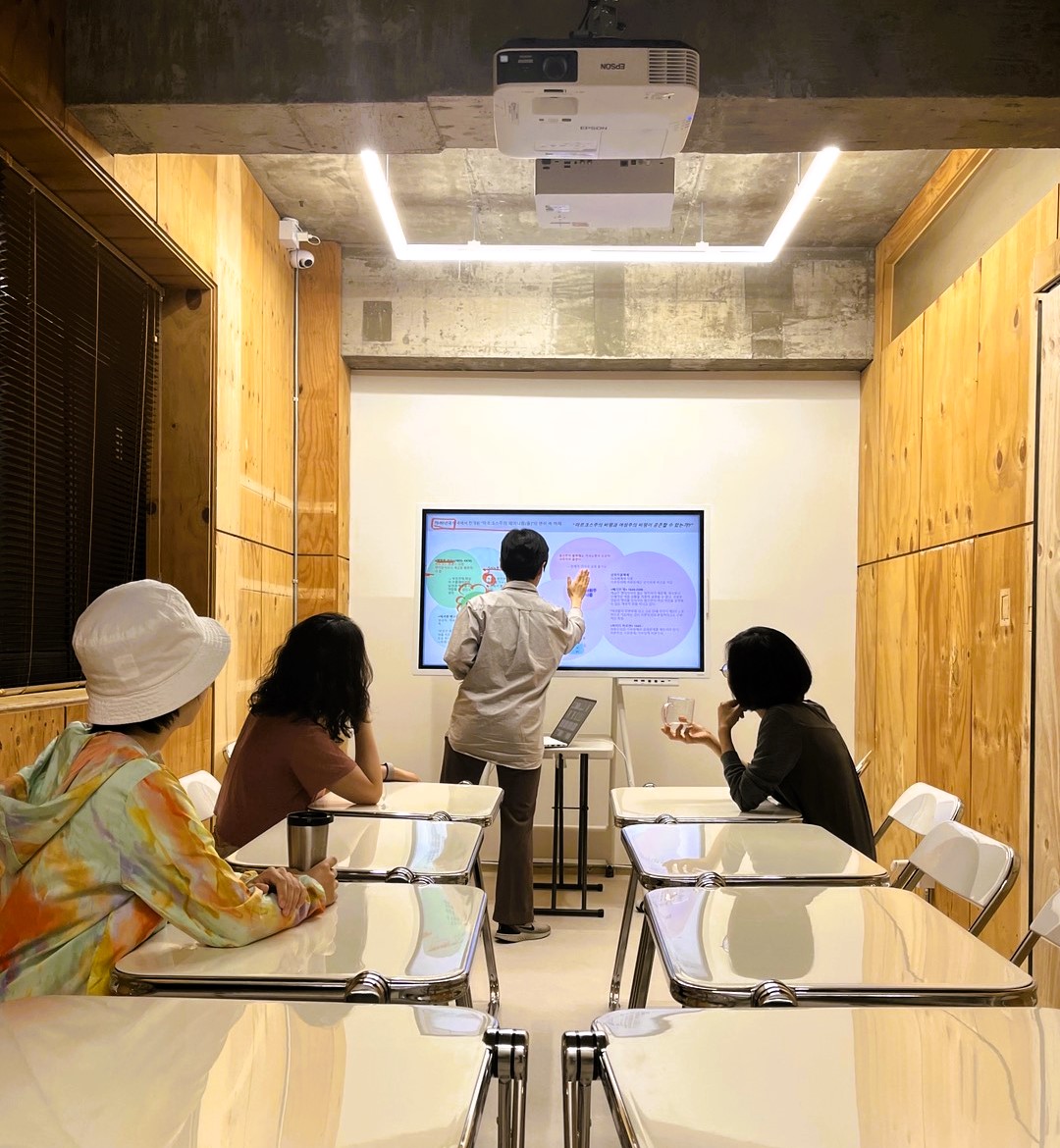 KakaoTalk_20240727_131514067