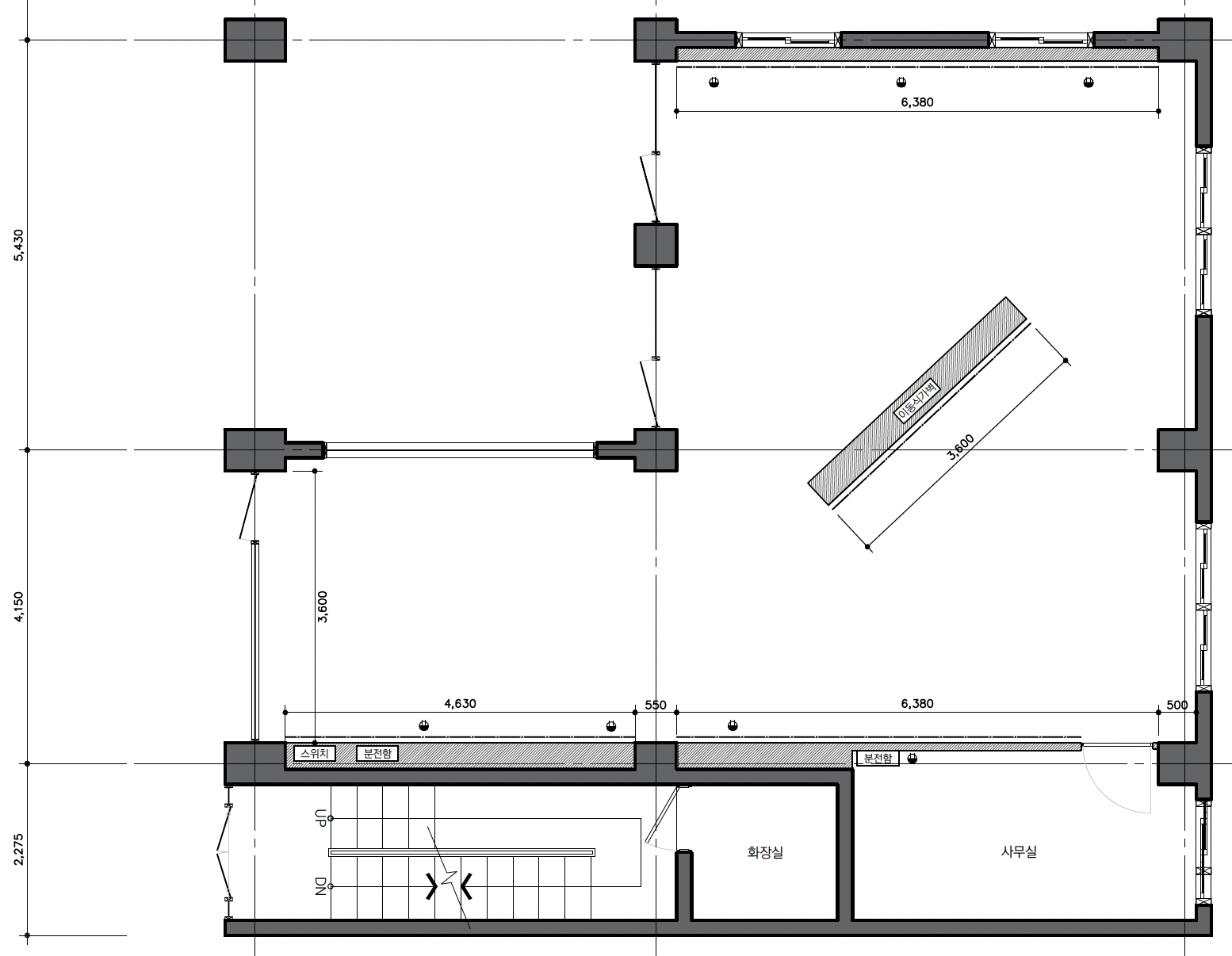 스크린샷 2025-12-04 오후 12.51.06